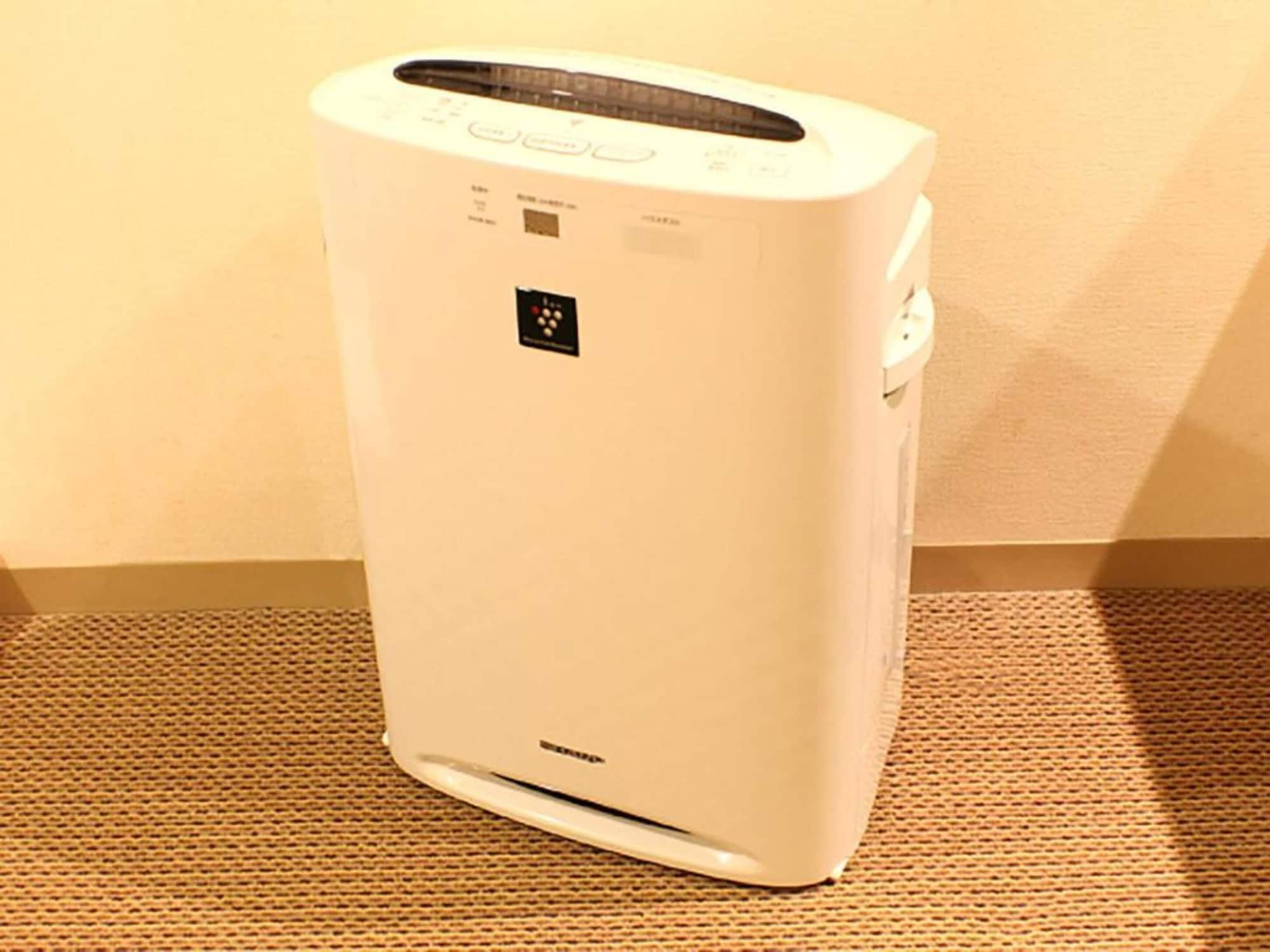 Vessel Hotel Kumamoto Airport Ōzu Dış mekan fotoğraf