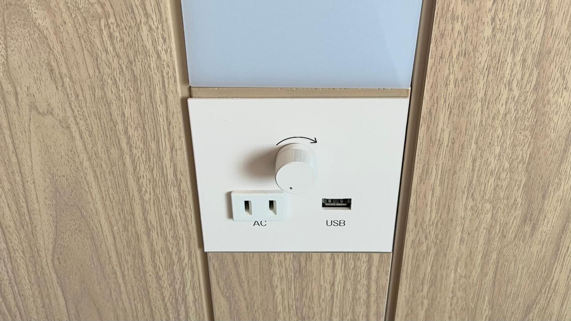 Vessel Hotel Kumamoto Airport Ōzu Dış mekan fotoğraf