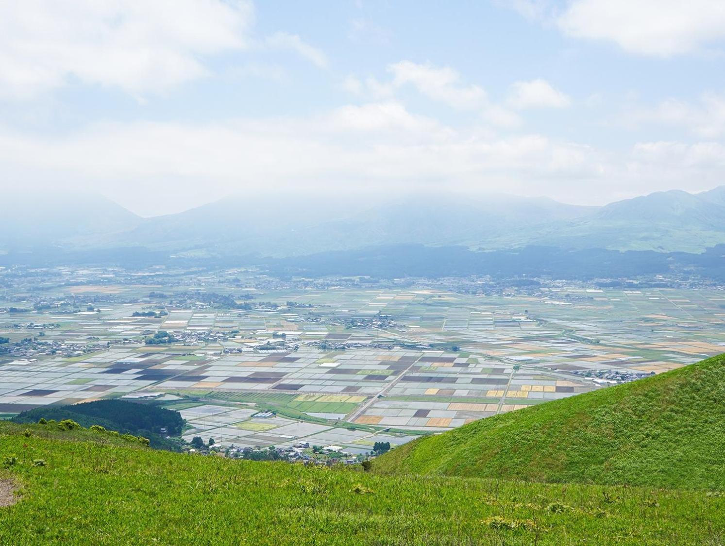Vessel Hotel Kumamoto Airport Ōzu Dış mekan fotoğraf