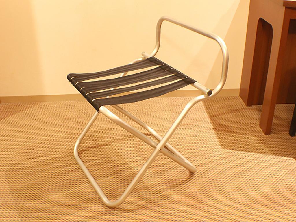 Vessel Hotel Kumamoto Airport Ōzu Dış mekan fotoğraf